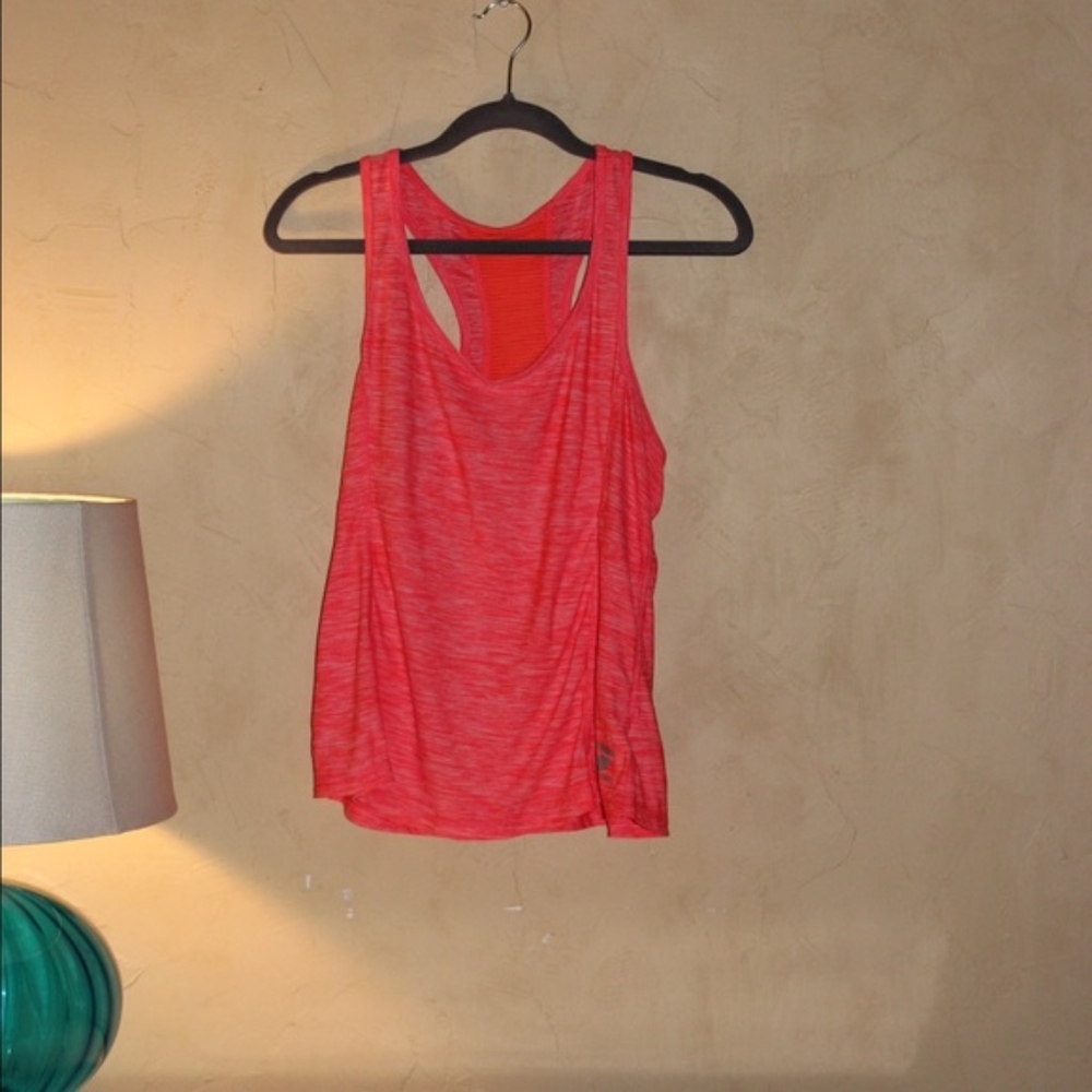 Skechers tank top